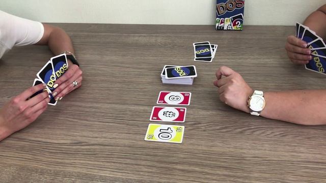 Смотри видос про DOS смотреть онлайн