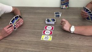 Смотри видос про DOS