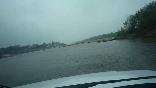 На Кудряш смотреть онлайн