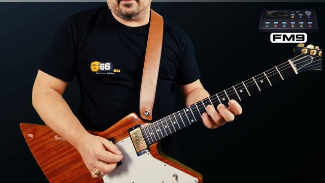U2 ULTRAVIOLET GUITAR COVER & TUTO