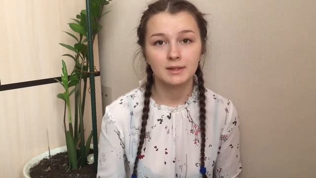 МОИ СТИЛЬНЫЕ НЕТ!!!ньюбой, блестки.. смотреть онлайн