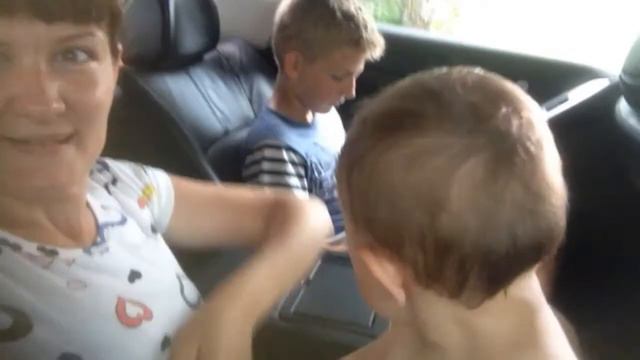 VLOG. ЖИЗНЬ В ДЕРЕВНЕ смотреть онлайн