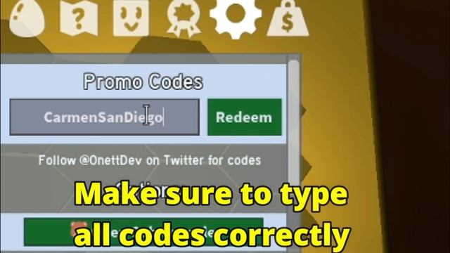 Roblox All Bee Swarm Simulator Codes 2023! смотреть онлайн
