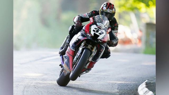 Raul Torras Martinez Death😭 Video Goes Viral || Raul Torras Martinez Crash смотреть онлайн