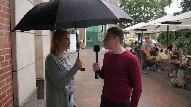 ЖЕНСКАЯ ИЗМЕНА ? СОЦОПРОС