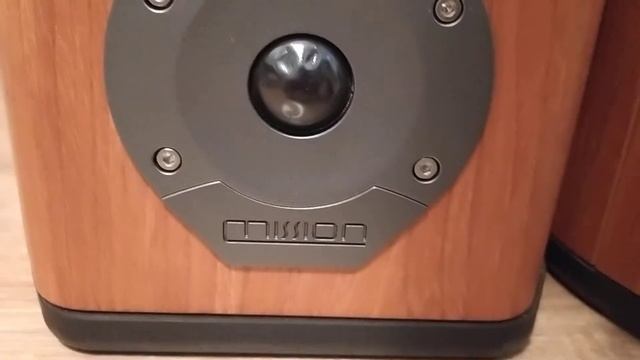 Mission V61