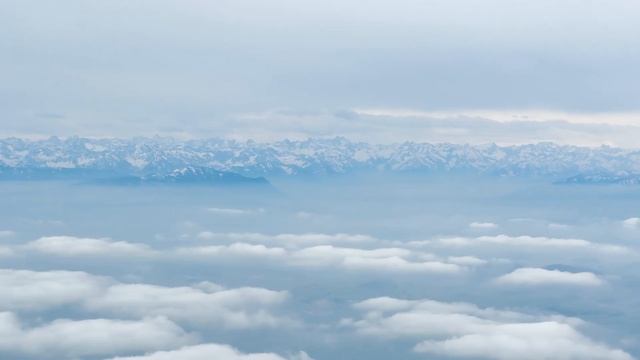 Болгария София?✈️Германия Мемминген и дорога домой? смотреть онлайн