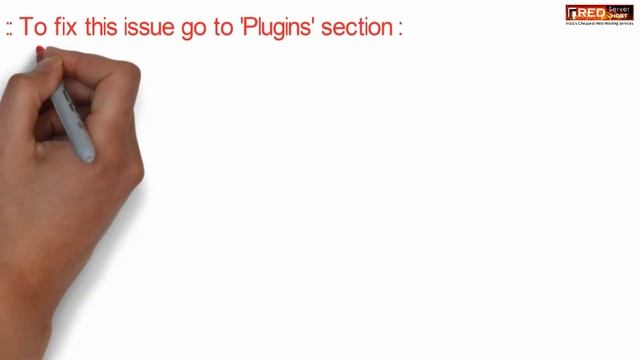 How to Fix HTTP image upload error while in WordPress? смотреть онлайн