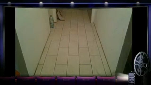 Ремонт квартиры г Лобня под ключ все этапы ремонта новостройки. смотреть онлайн