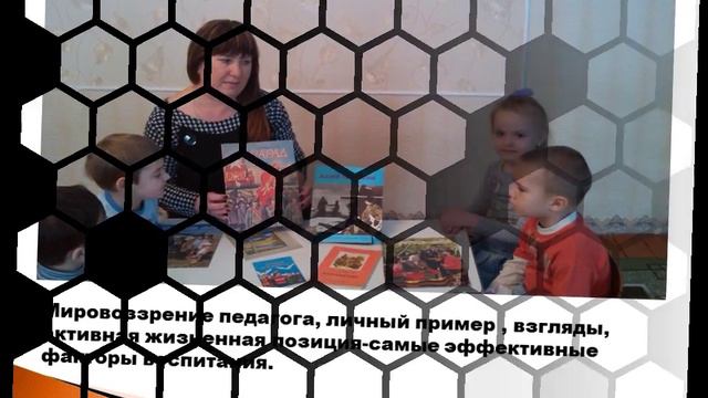 Дошкольное образовательное учреждение № 15 «Снегурочка» смотреть онлайн