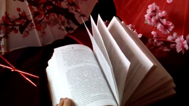 Алан Спенс "Чистая земля" смотреть онлайн