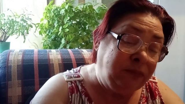 жизнь продолжается. смотреть онлайн