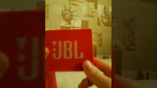 Как Включить колонку ! смотреть онлайн