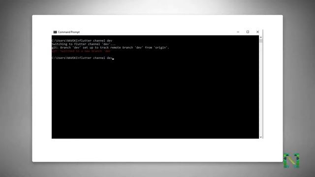 FlutterWeb with Github Pages смотреть онлайн
