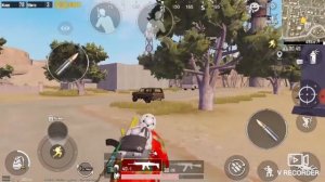 Как играть с ботами в пабге