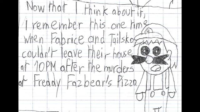 The Angry German Kid Christmas 2017 Comic Dub (Reuploaded) смотреть онлайн