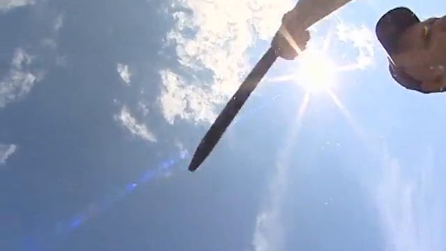 Сжигаем калории на даче смотреть онлайн