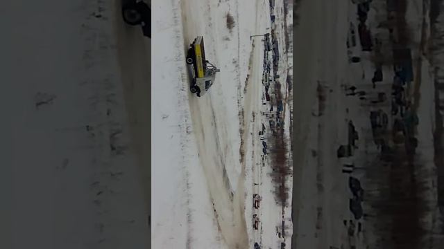 Гонки русская зима рязань.2017.2) смотреть онлайн