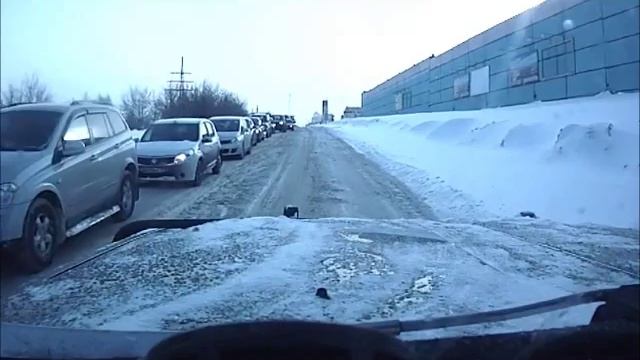 Тянем-потянем.... смотреть онлайн