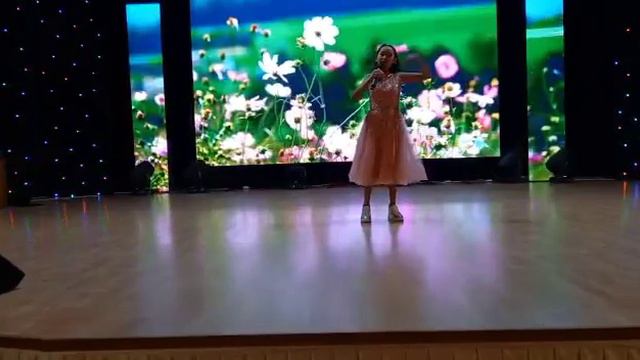 Әйтеке би ауданы, Т.Жүргенов ауылы , Әбдіраш Динар " Қазақпын" смотреть онлайн