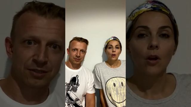 Прямой эфир от 20.08.2021. Ольга Шелест и Антон Комолов смотреть онлайн