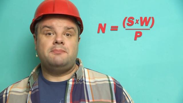 Сколько точечных светильников нужно на площади 14 кв. м. смотреть онлайн