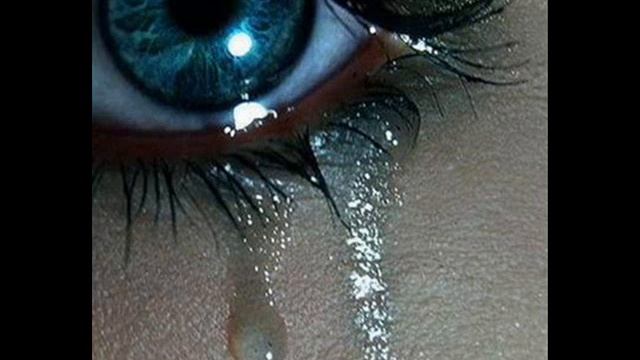 осень грусть.wmv