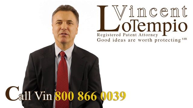 Patent for improving existing product? - Inventor FAQ - Ask an Attorney - Legal Questions смотреть онлайн