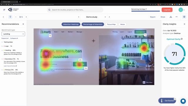 Top AI Tools For UI/UX Designers in 2023 смотреть онлайн