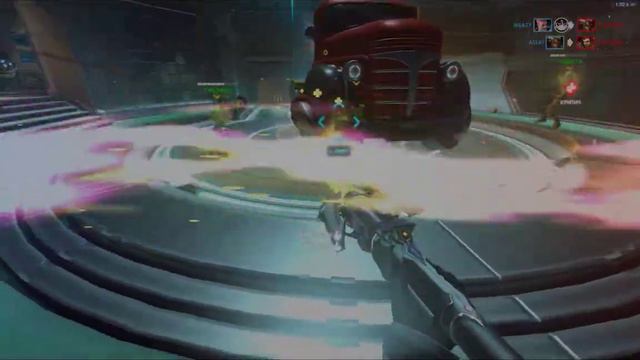 НА ПИСЕЧКЕ!!! Можно было бы какой-нибудь этот... смотреть онлайн