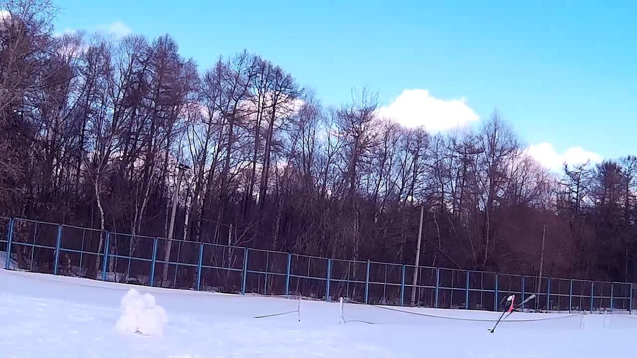 most memorable moments of my flights смотреть онлайн