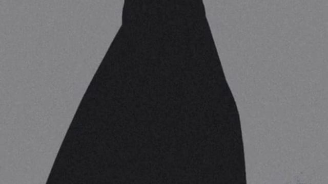 Аллах говорит я создал вас для чего? смотреть онлайн