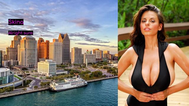 Tg tf caption the 3rd test subject смотреть онлайн