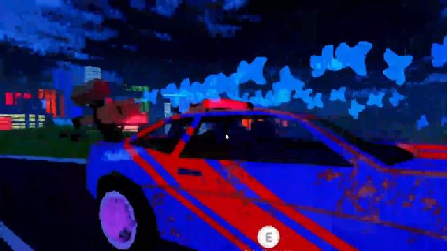 Обзор 11 сезона в jailbreak (ПЕРВЫЙ ПРОШЁЛ СЕЗОН) смотреть онлайн