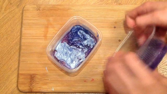 Каменное мыло | Аметист | Мыло ручной работы | Мыловарение | Soap stones | Handmade soap смотреть онлайн