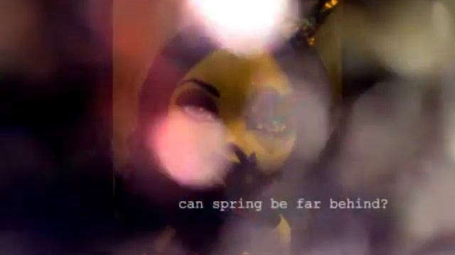 Моя новая кукла,, Лиззи Хартс" смотреть онлайн