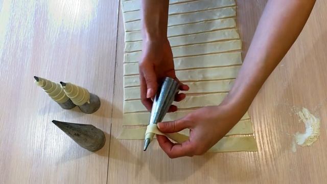 Спорт и Физическая Активность