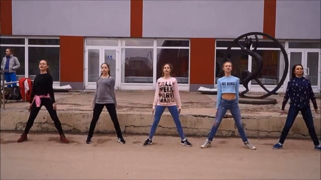 Приглашение на 30-ый юбилейный "Черный кот" от КСТ "20.13" смотреть онлайн