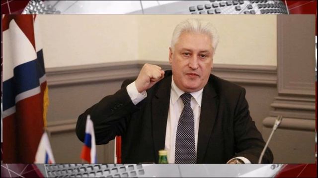 Коротченко считает главным врагом Армении зарубежную диаспору смотреть онлайн