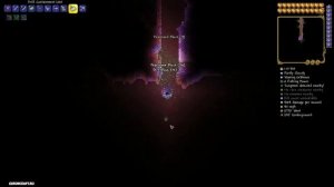 ЖЕЗЛ ГАРМОНИИ Террария (полный гайд) | Как найти Жезл Гармонии в Террария