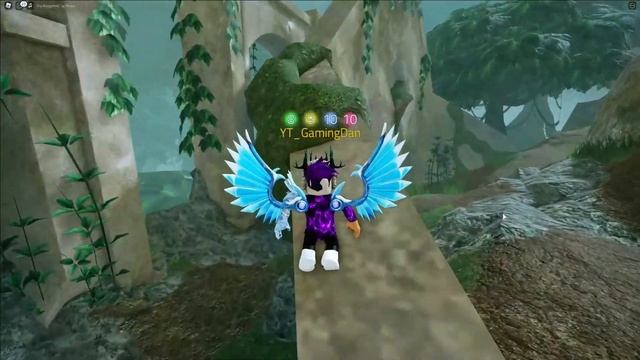 [FREE ITEM] How To Get *WREN'S CROWN* In Roblox Metaverse Champions! Roblox Event Prize 2021 смотреть онлайн