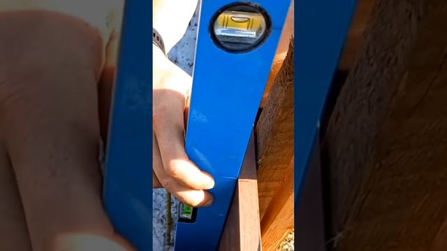 Уровень. #дача#дизайн#дом#стройка#diy#баня#топ#рекомендации#топ10#рек#а4#проект#tiktok#лето#россия смотреть онлайн