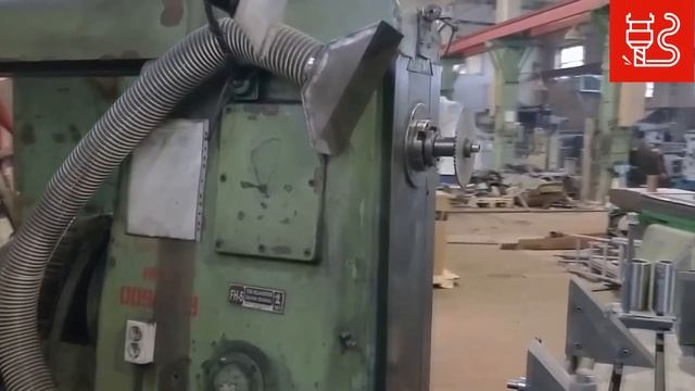 Будем капиталить старичка смотреть онлайн