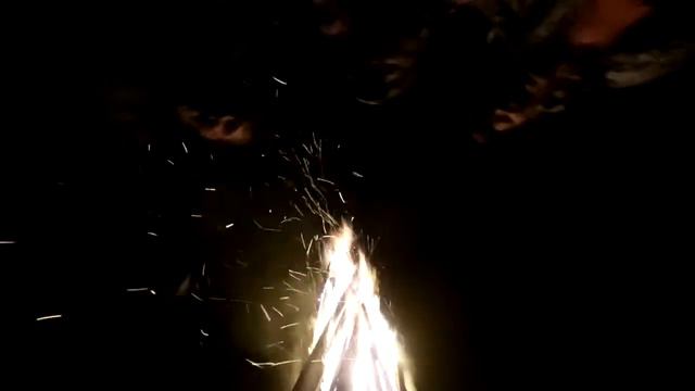 Видели ночь, гуляли всю ночь до утра! смотреть онлайн