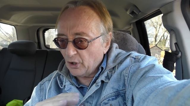 3 Car Brands That are Crap смотреть онлайн