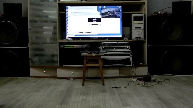 ОНКЕН-ONKEN-Самоцветы - Увезу тебя я в тундру смотреть онлайн