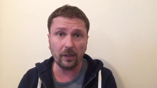 Фейковые студенты смотреть онлайн