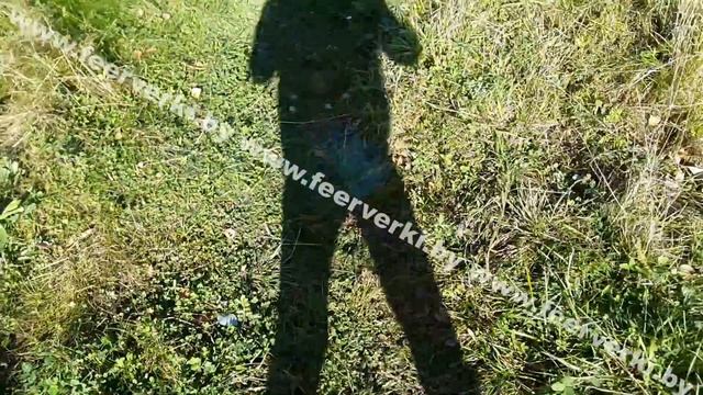 Зеленый Великан K L7 смотреть онлайн