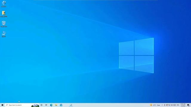 How to Fix Microsoft Store Not Opening on Windows 10/ 11 смотреть онлайн