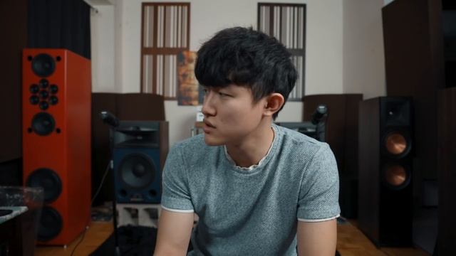 New VS Old JBL Speakers. Which one wins? смотреть онлайн